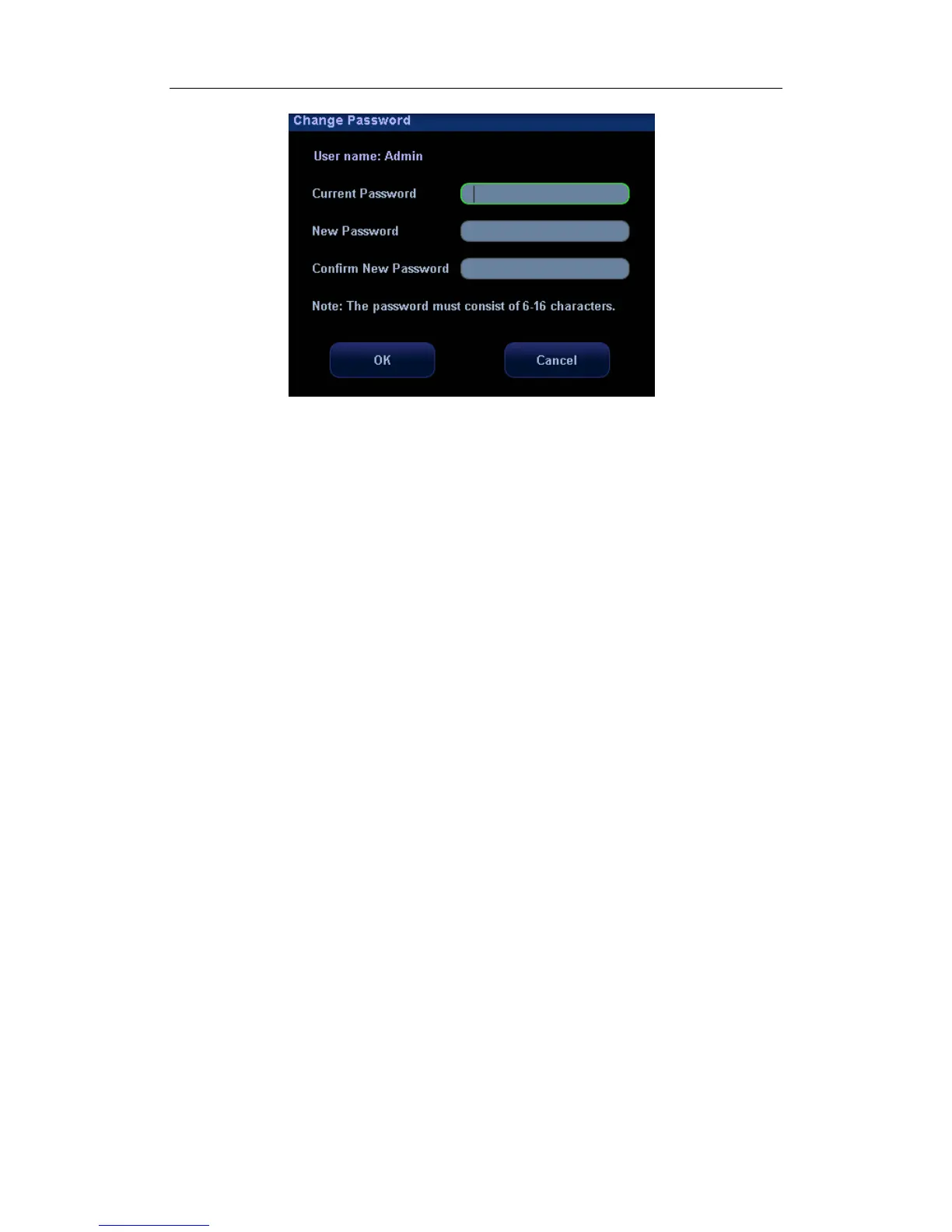 Page #167 background image
