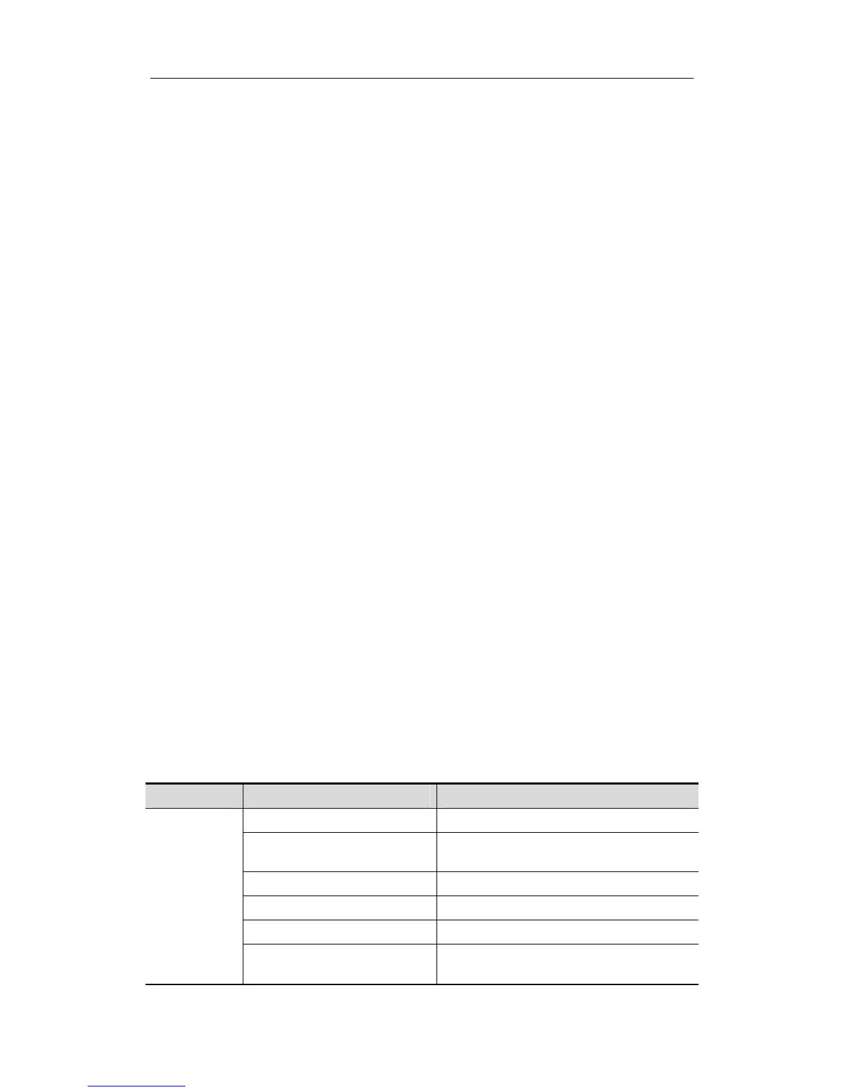 Page #169 background image