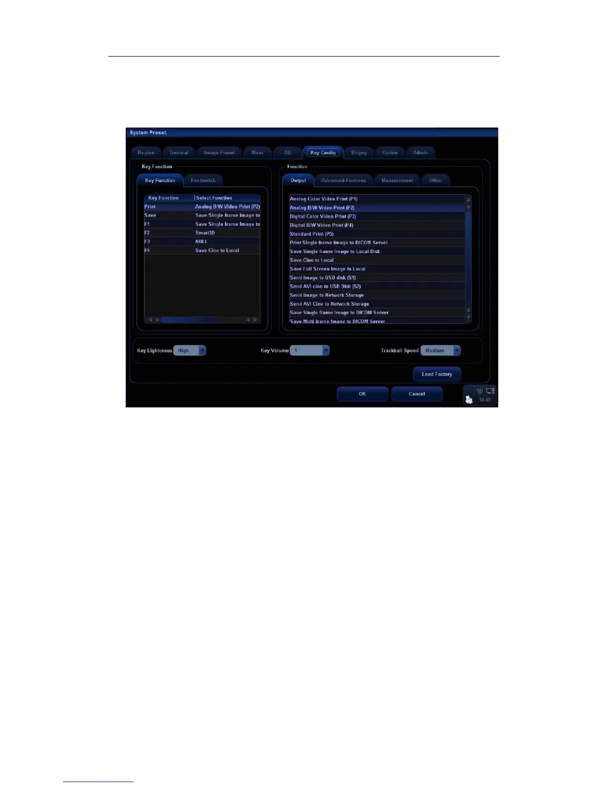 Page #171 background image