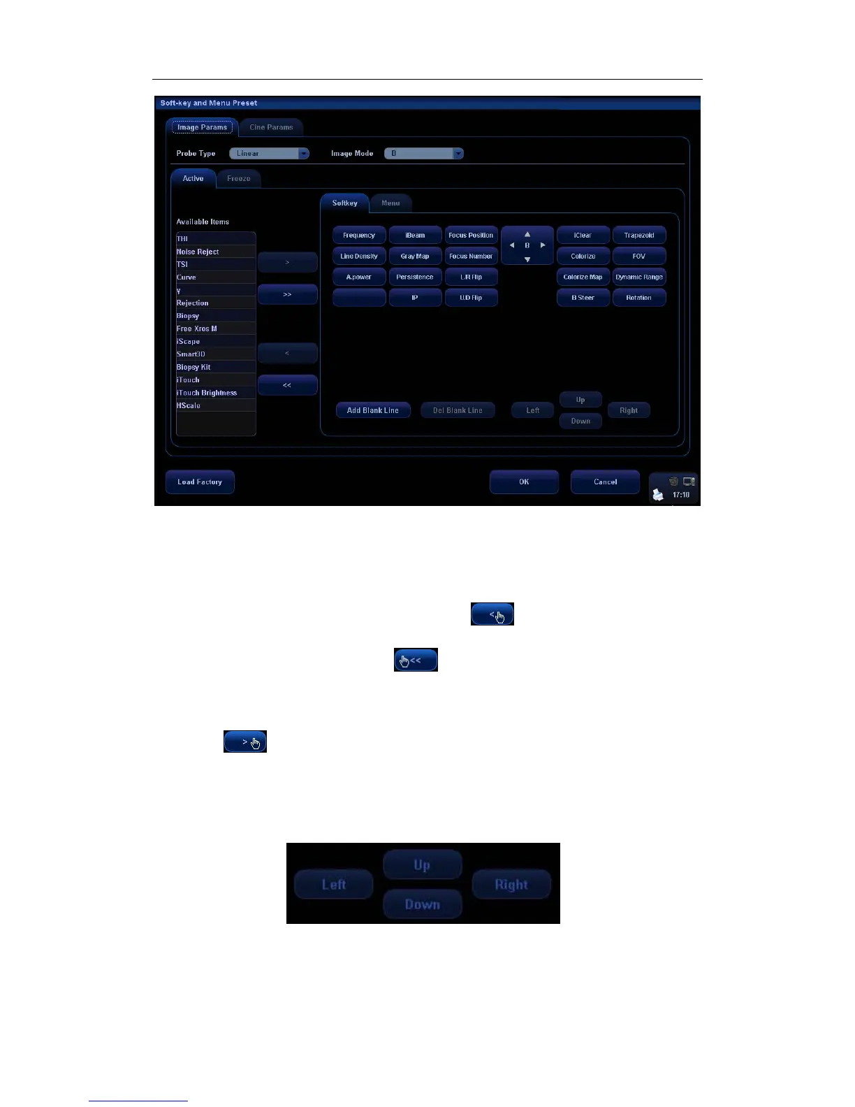 Page #173 background image