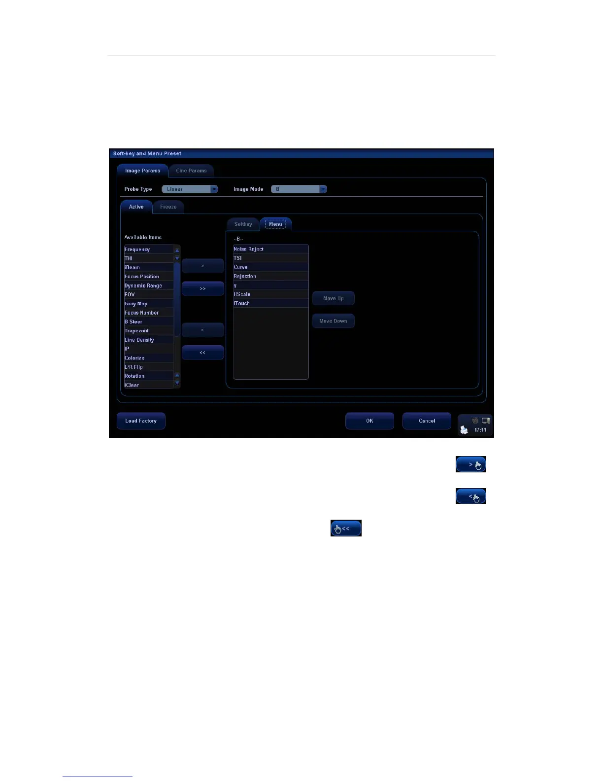 Page #174 background image
