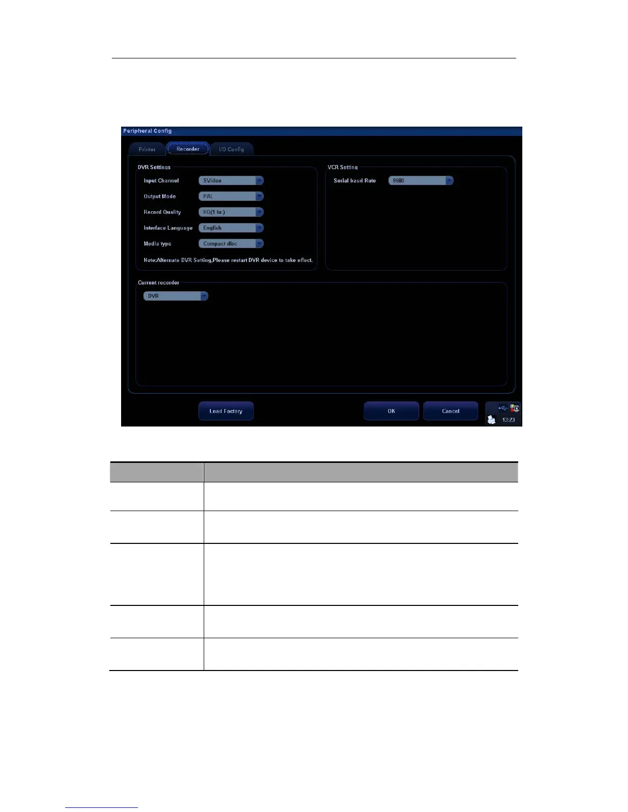 Page #176 background image