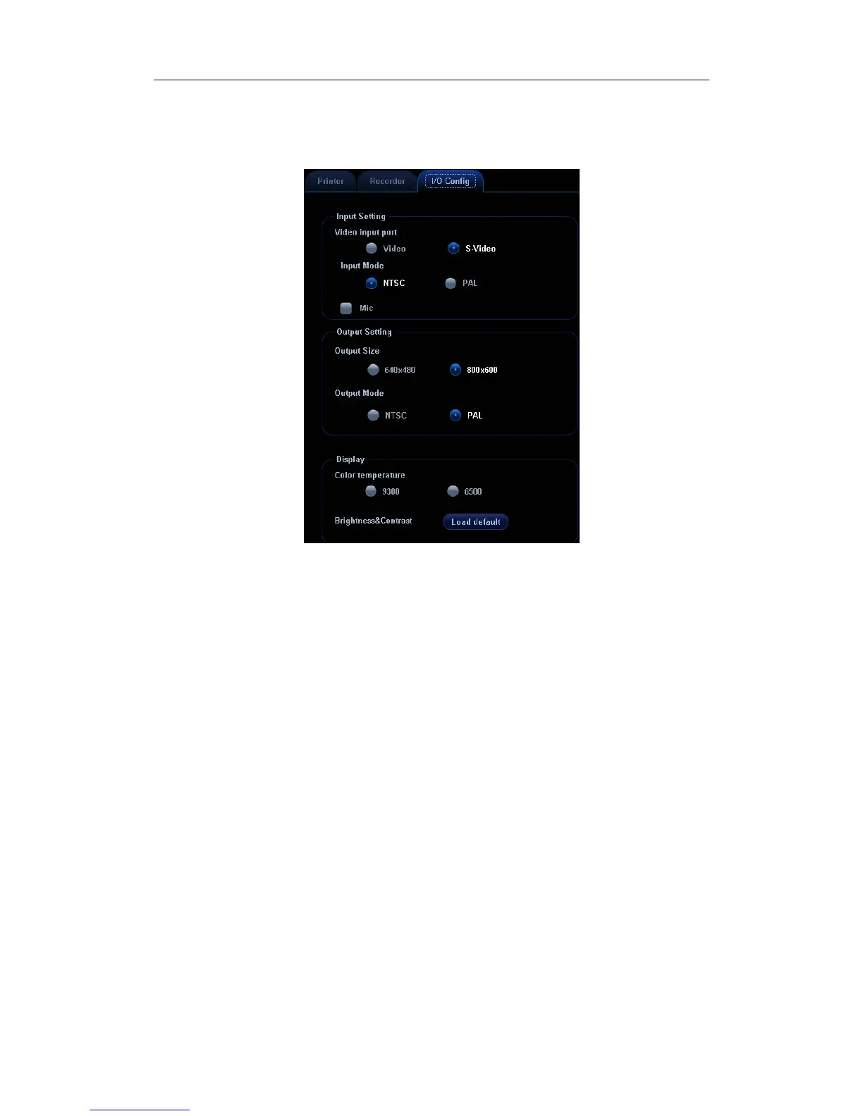 Page #177 background image