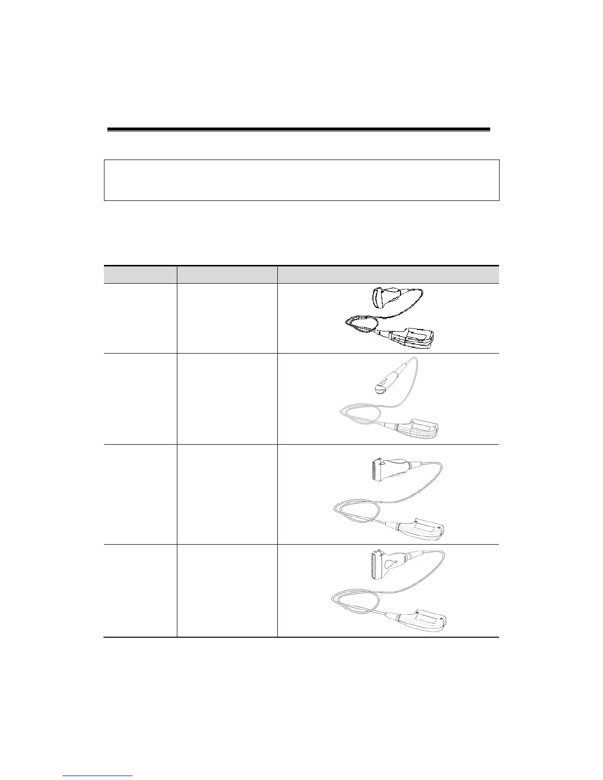 Page #179 background image