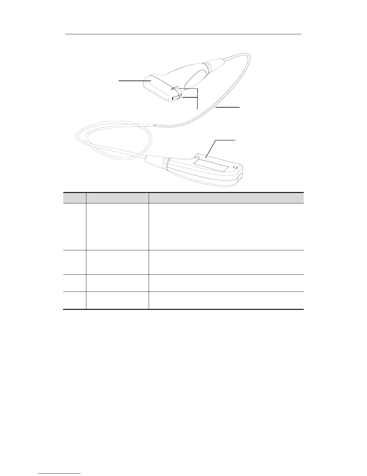Page #182 background image