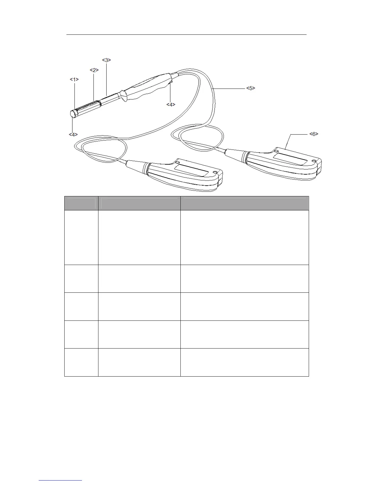 Page #184 background image