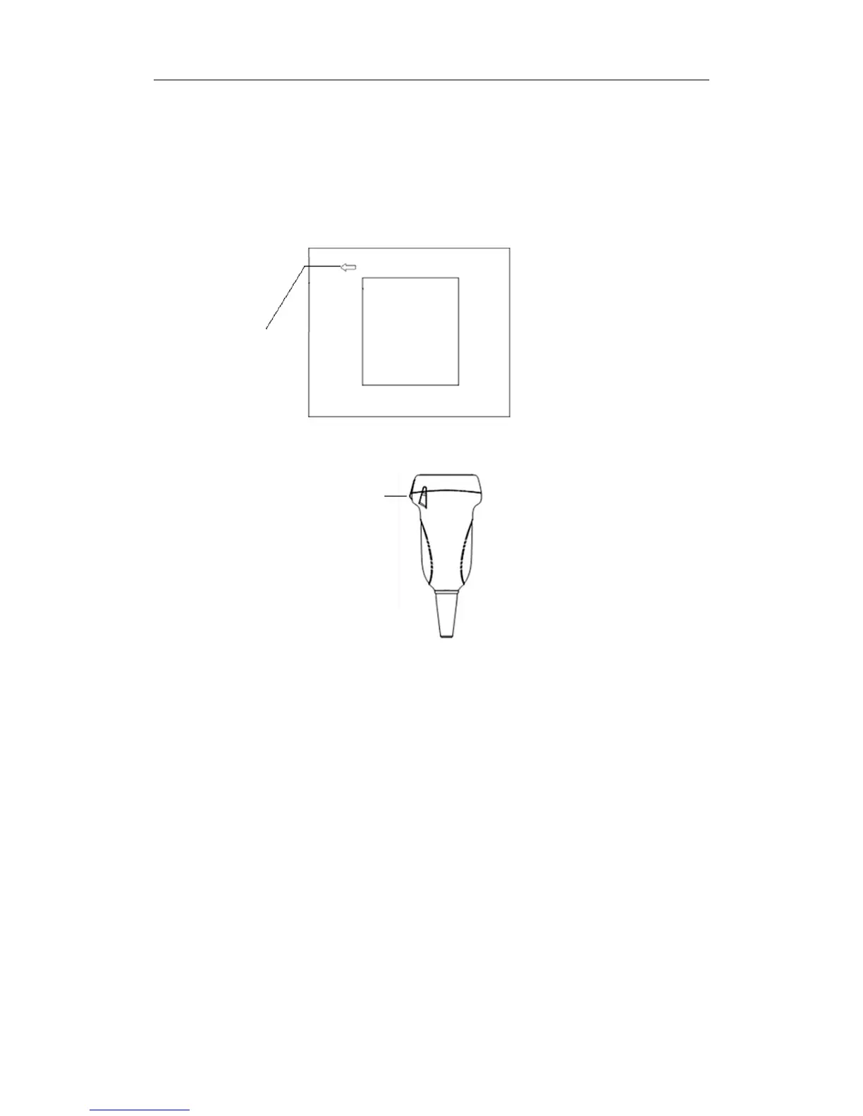 Page #185 background image