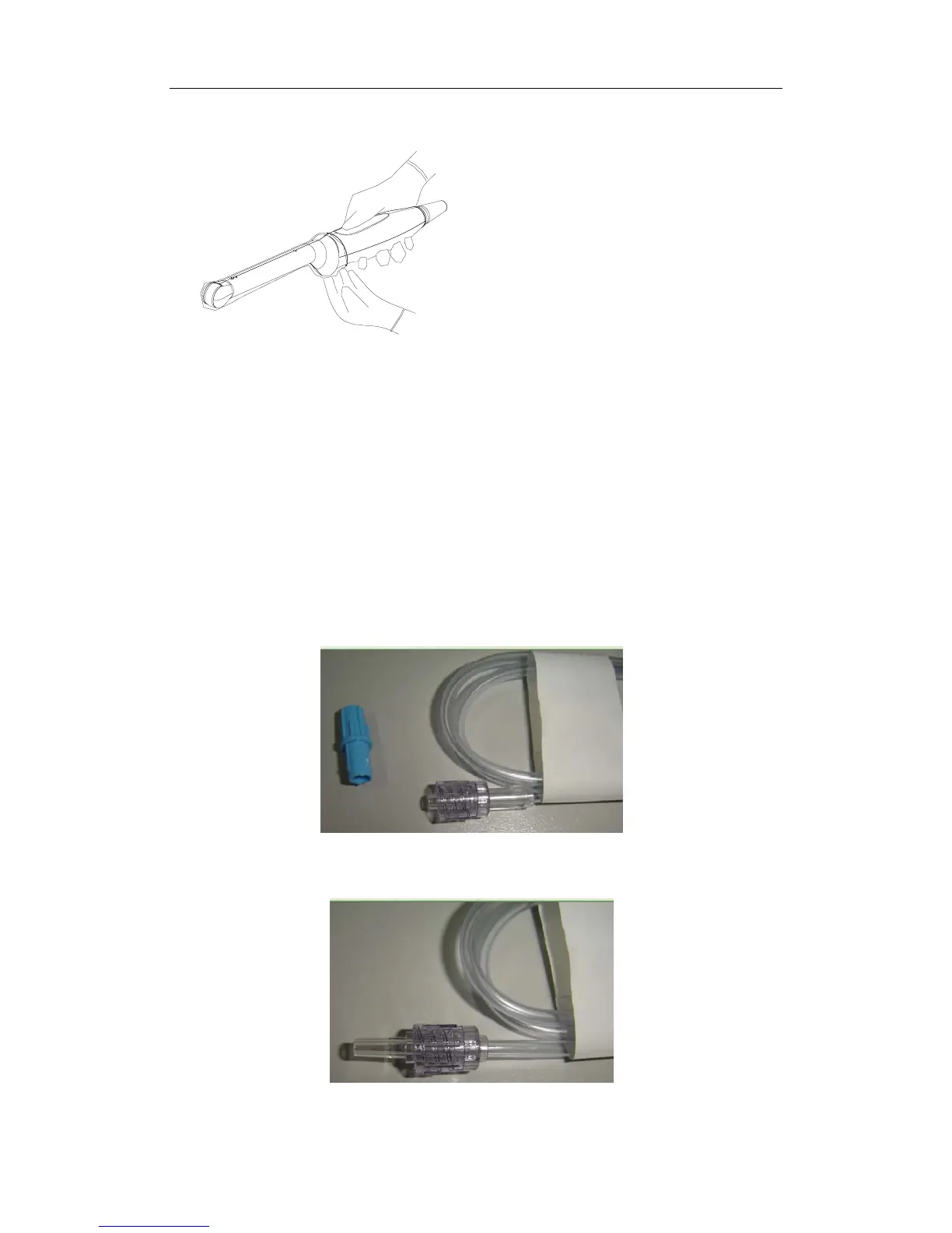 Page #189 background image