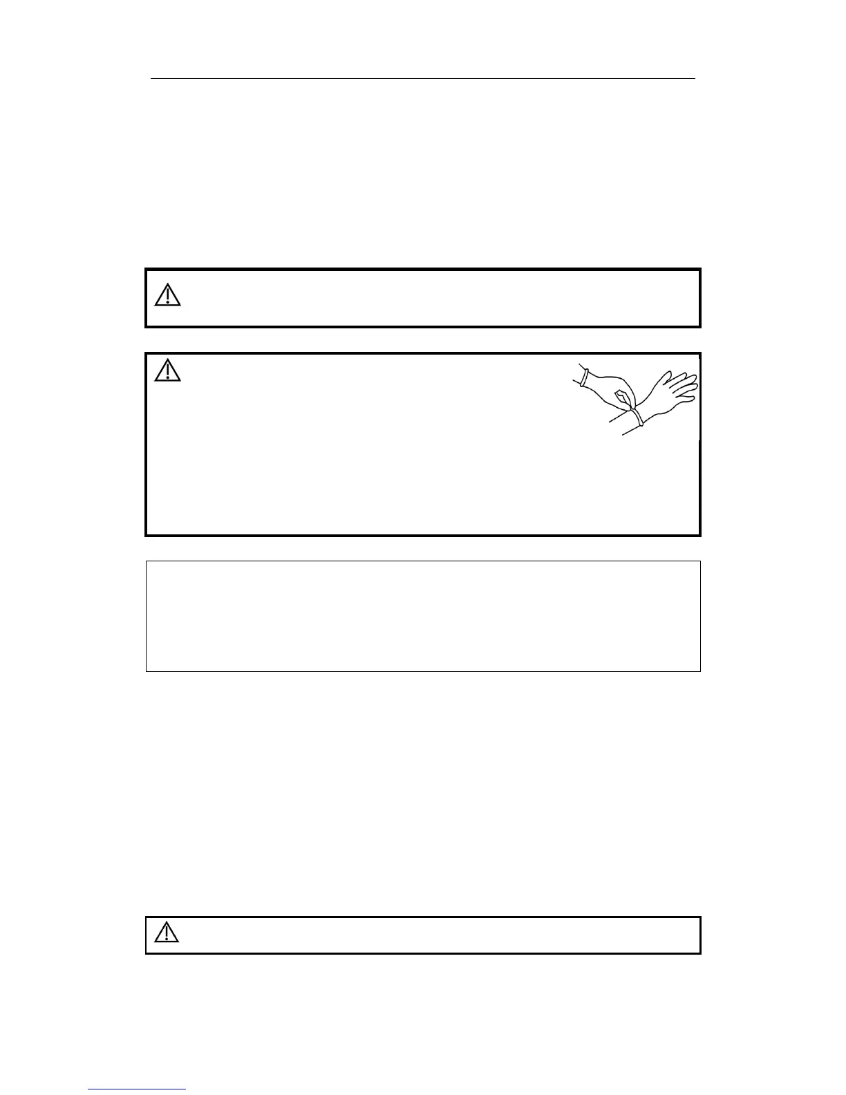 Page #193 background image