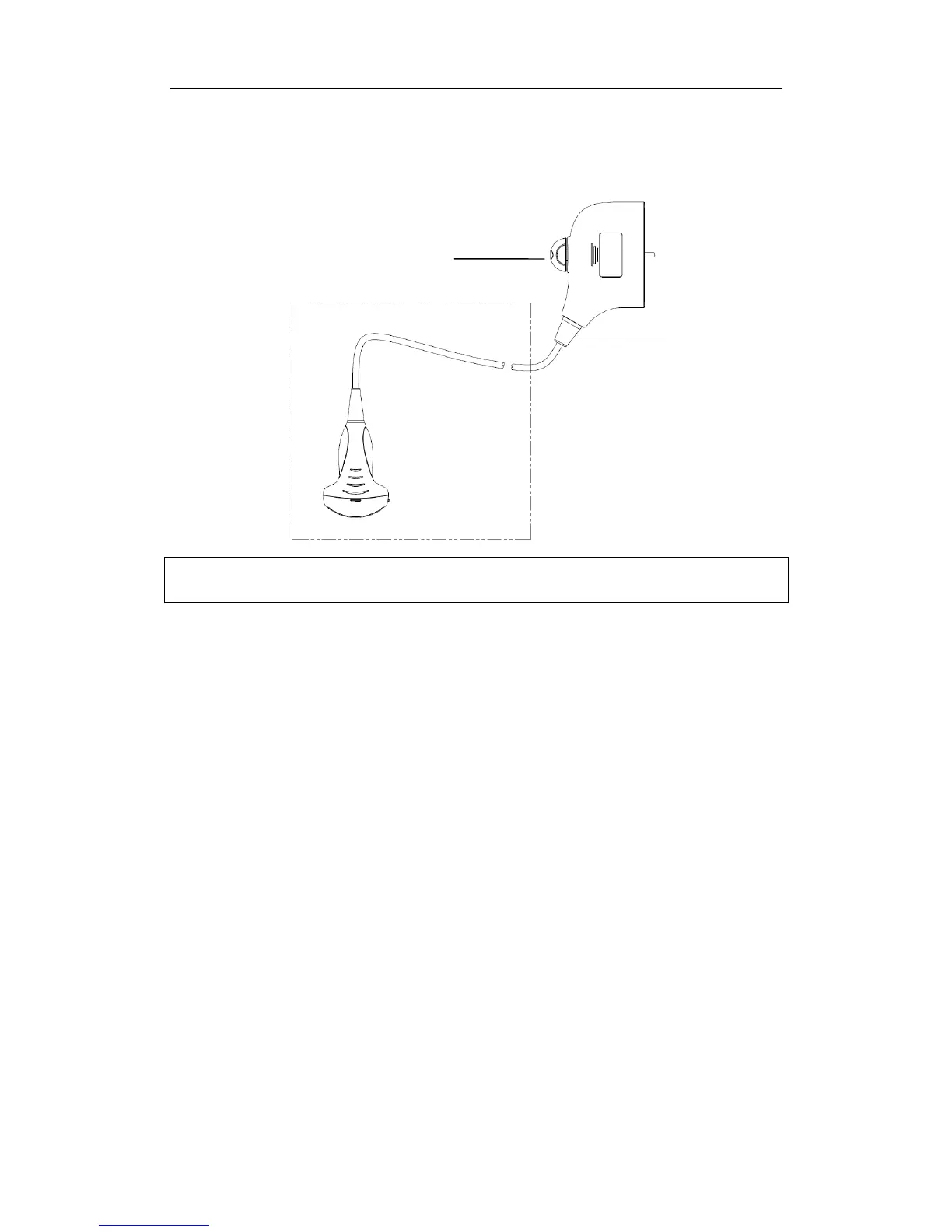 Page #194 background image