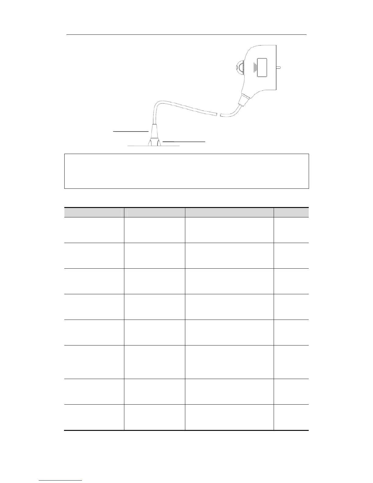 Page #195 background image