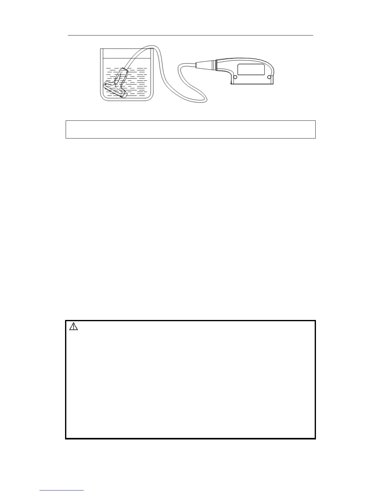 Page #197 background image