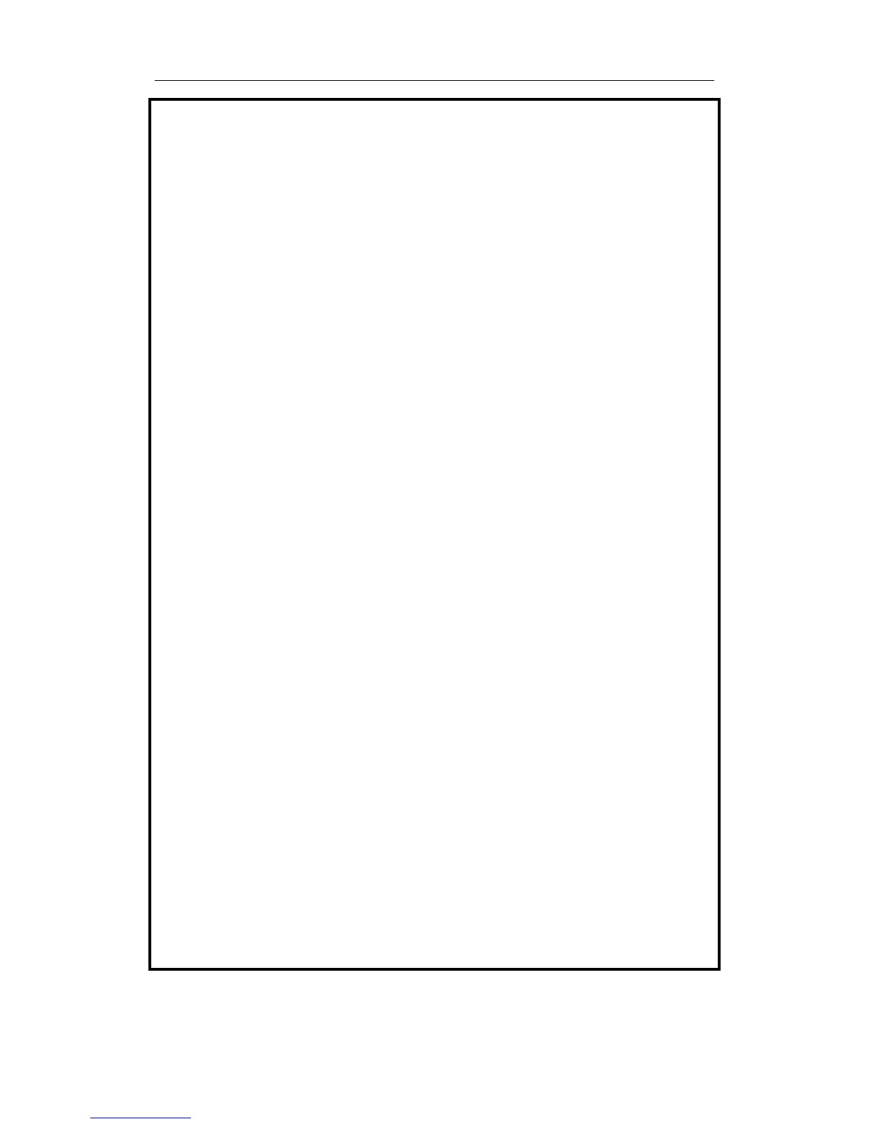 Page #198 background image