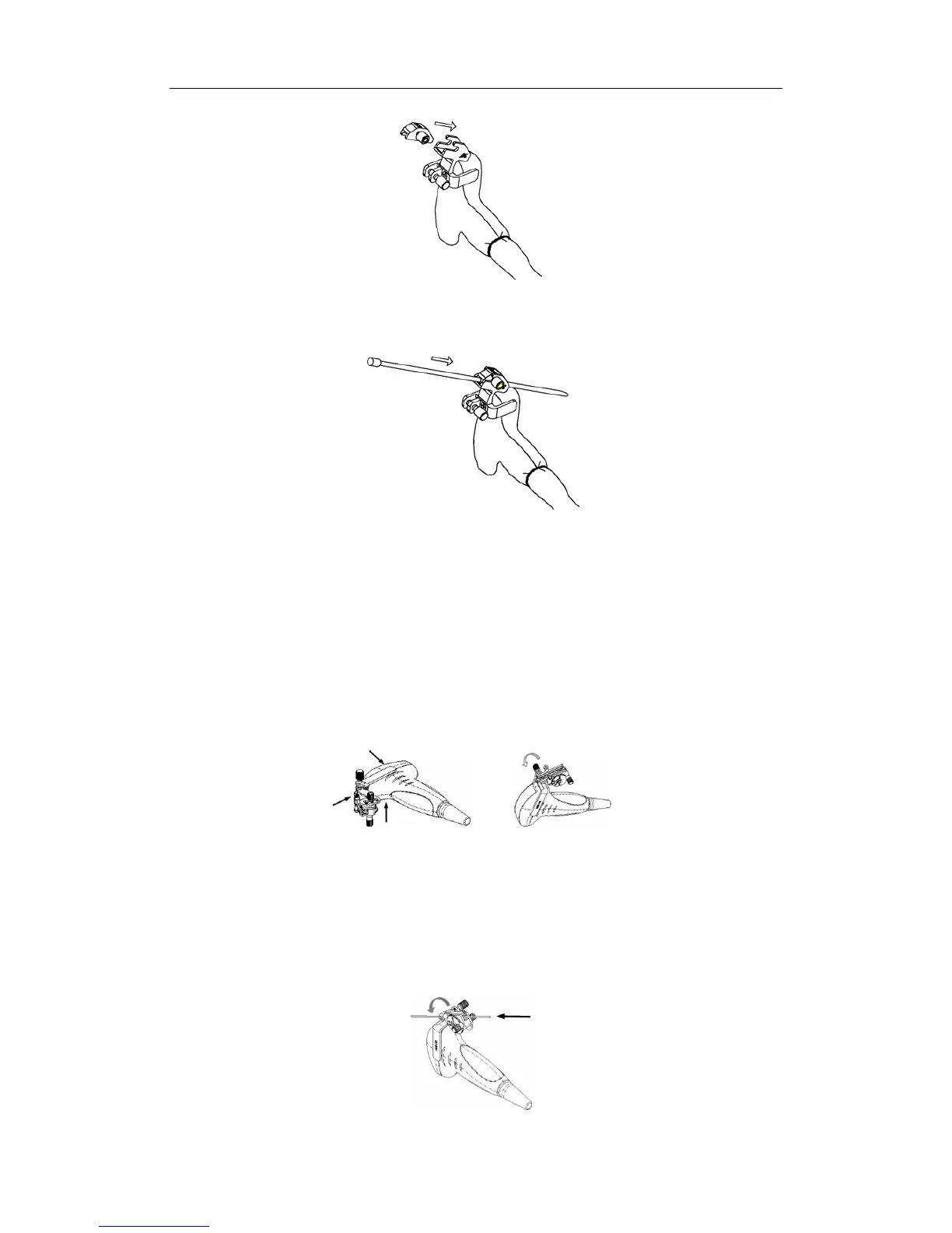 Page #220 background image