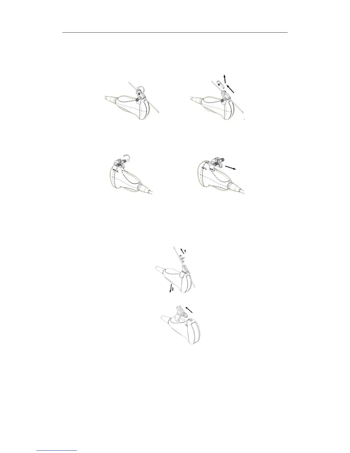 Page #224 background image