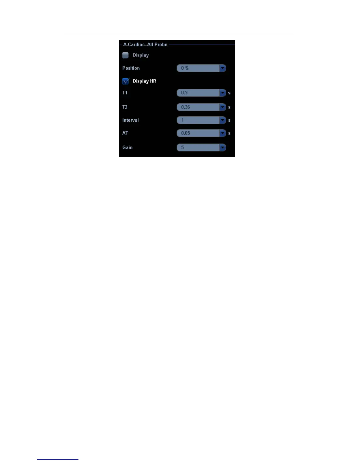 Page #233 background image