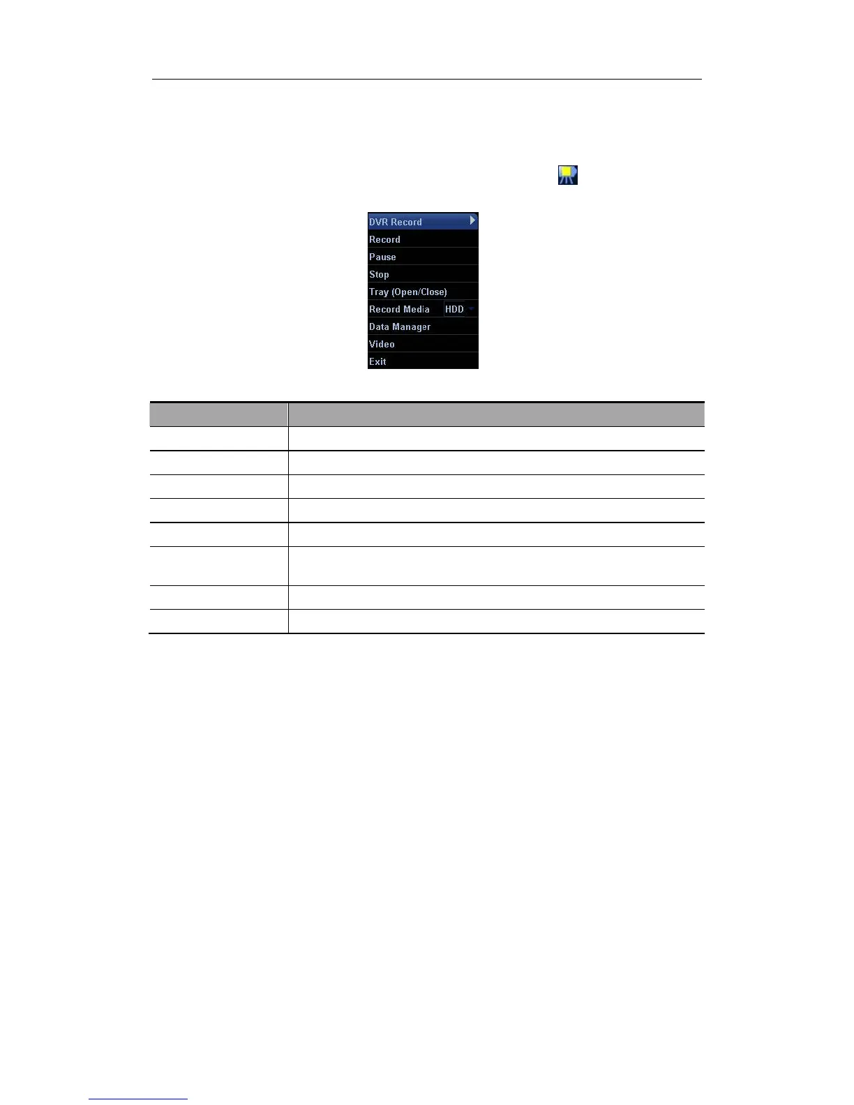 Page #237 background image