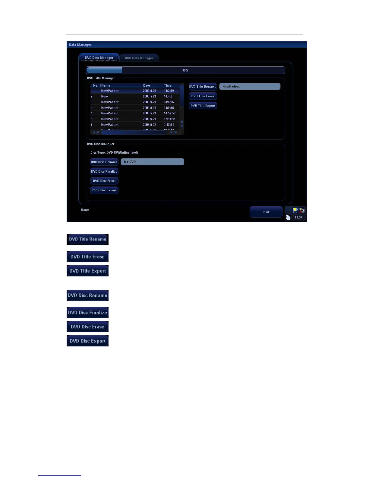 Page #239 background image
