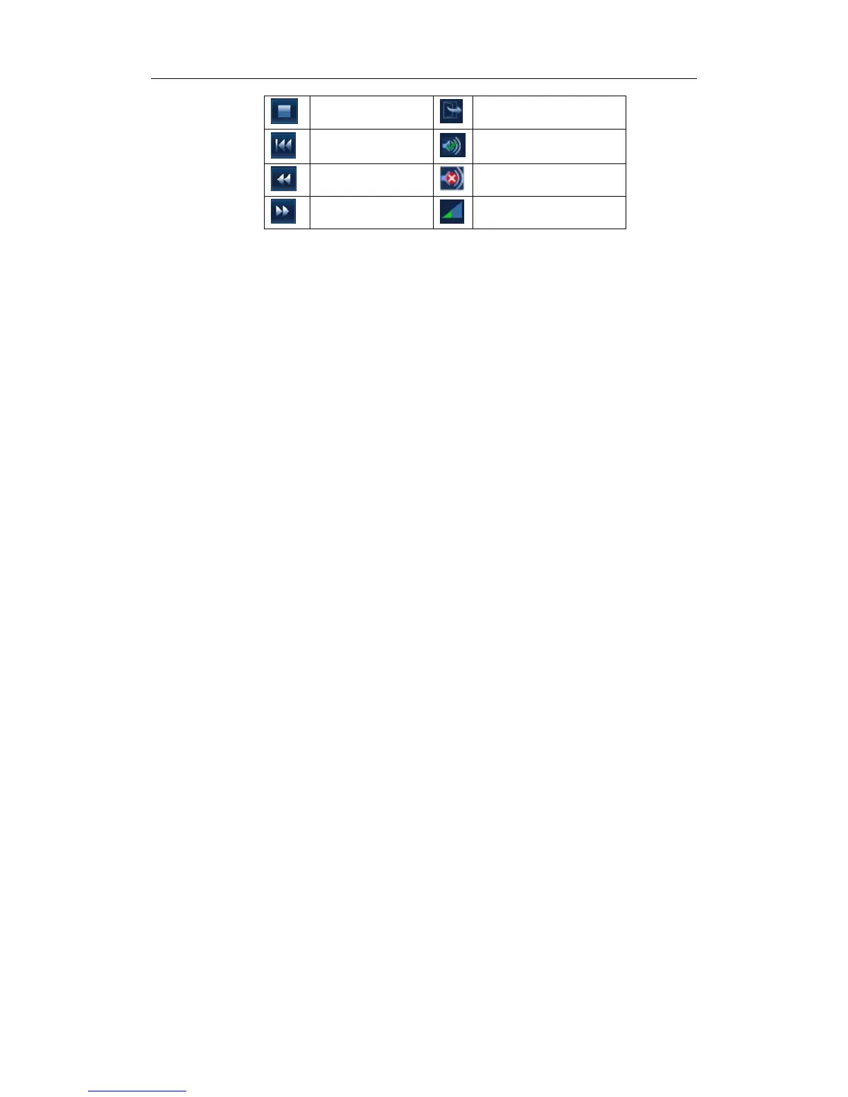 Page #242 background image