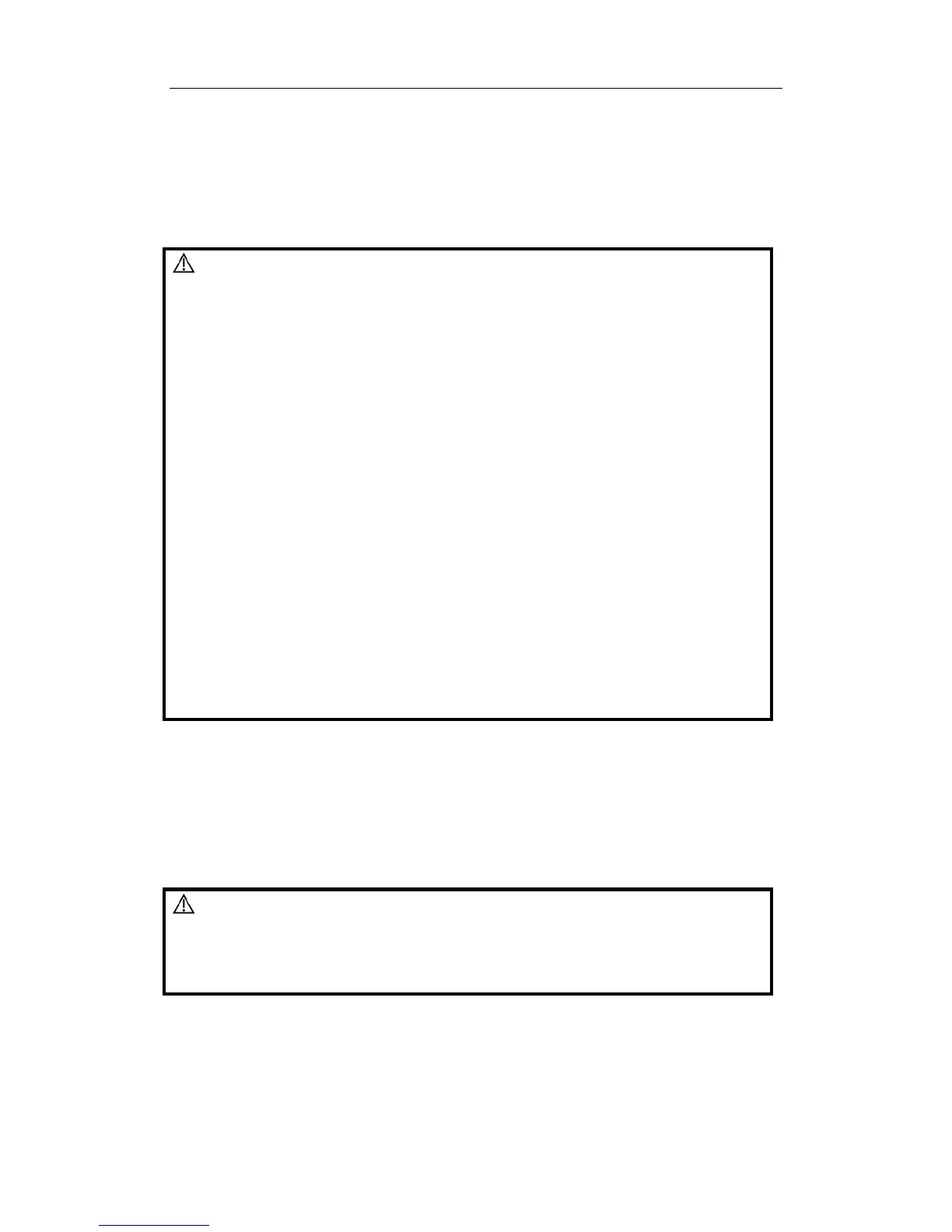 Page #244 background image