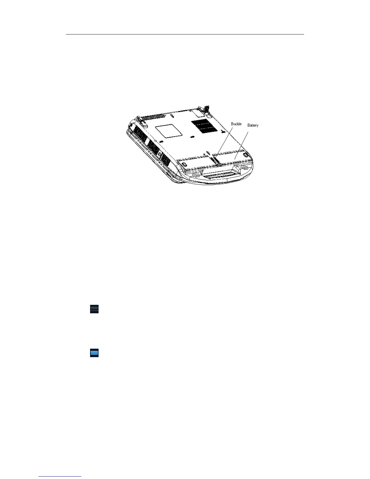 Page #245 background image