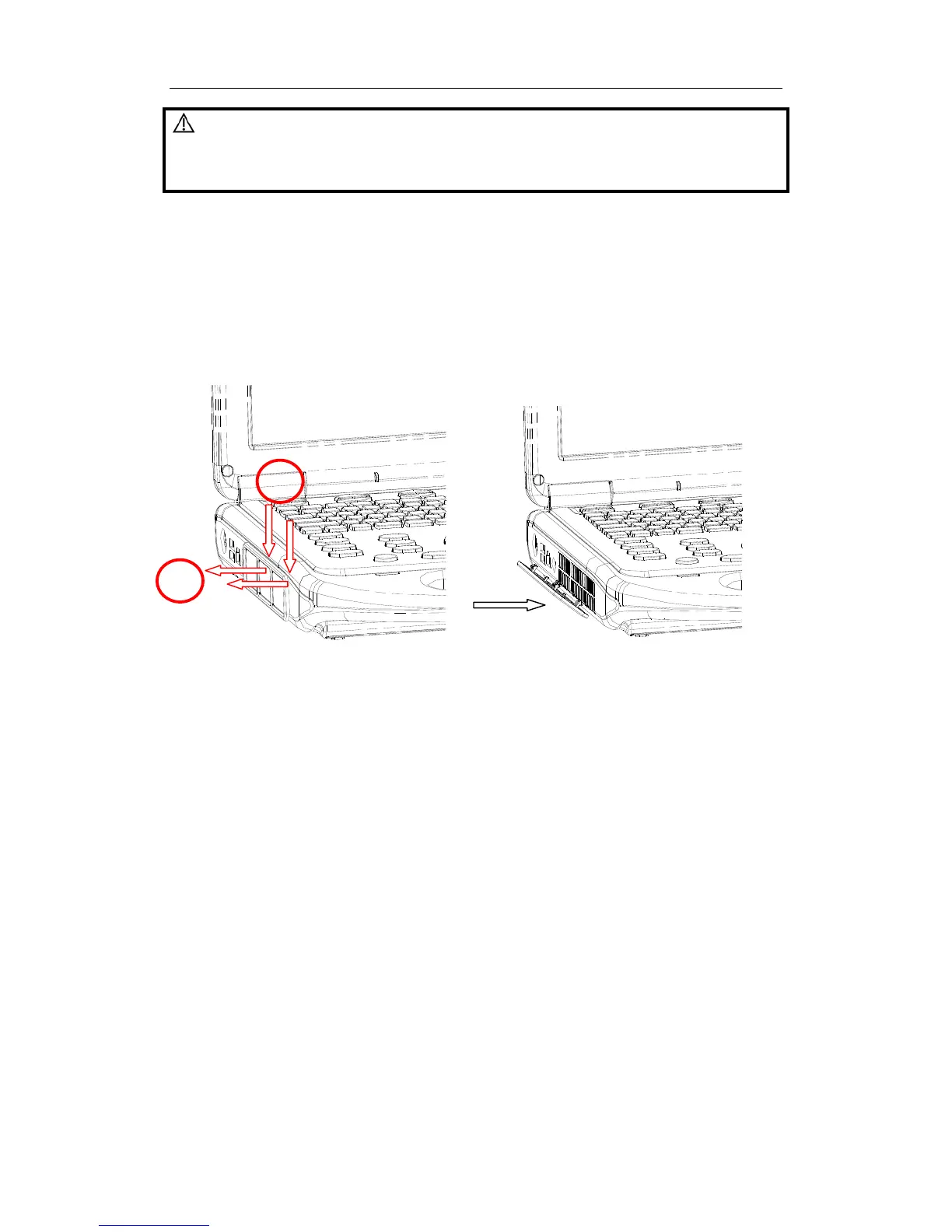 Page #250 background image