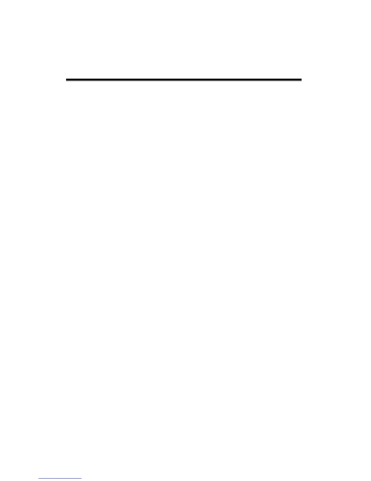 Page #253 background image