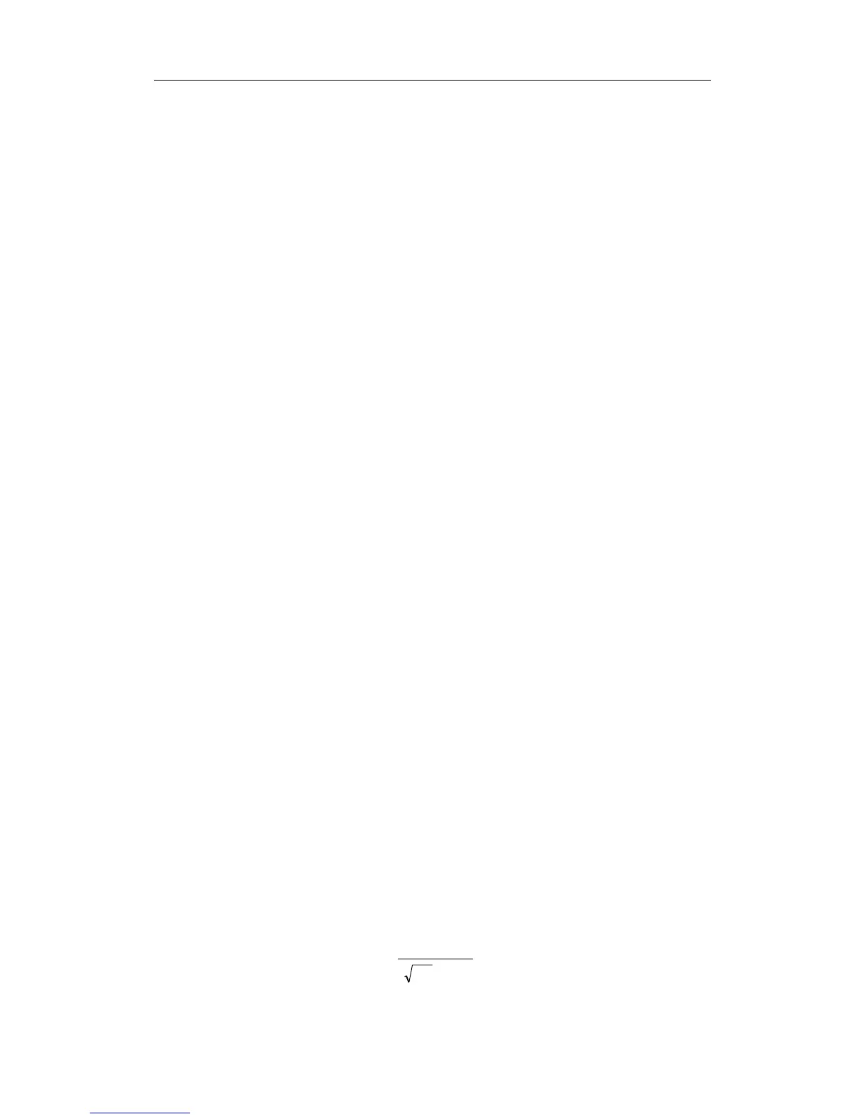 Page #254 background image