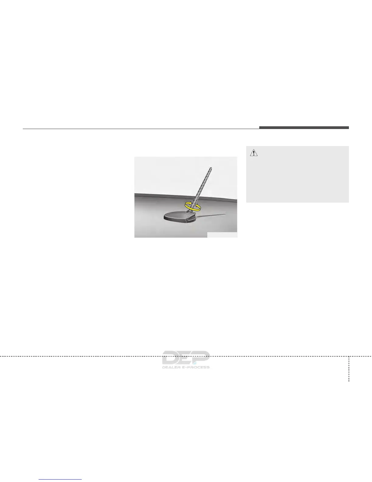 Page #257 background image