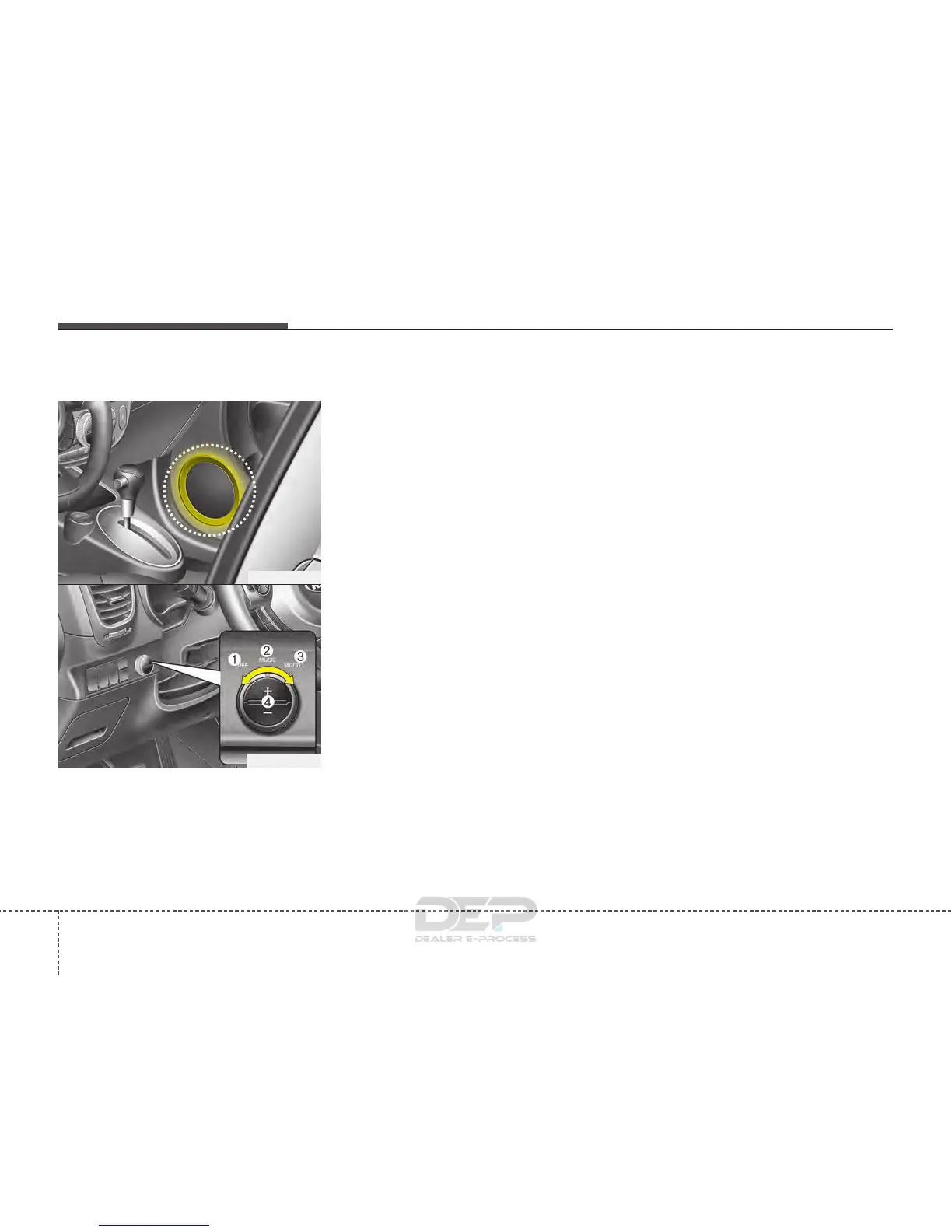 Page #260 background image