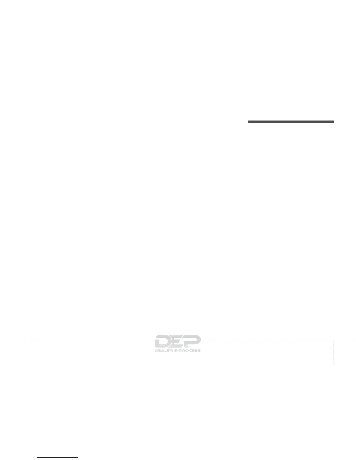 Page #281 background image