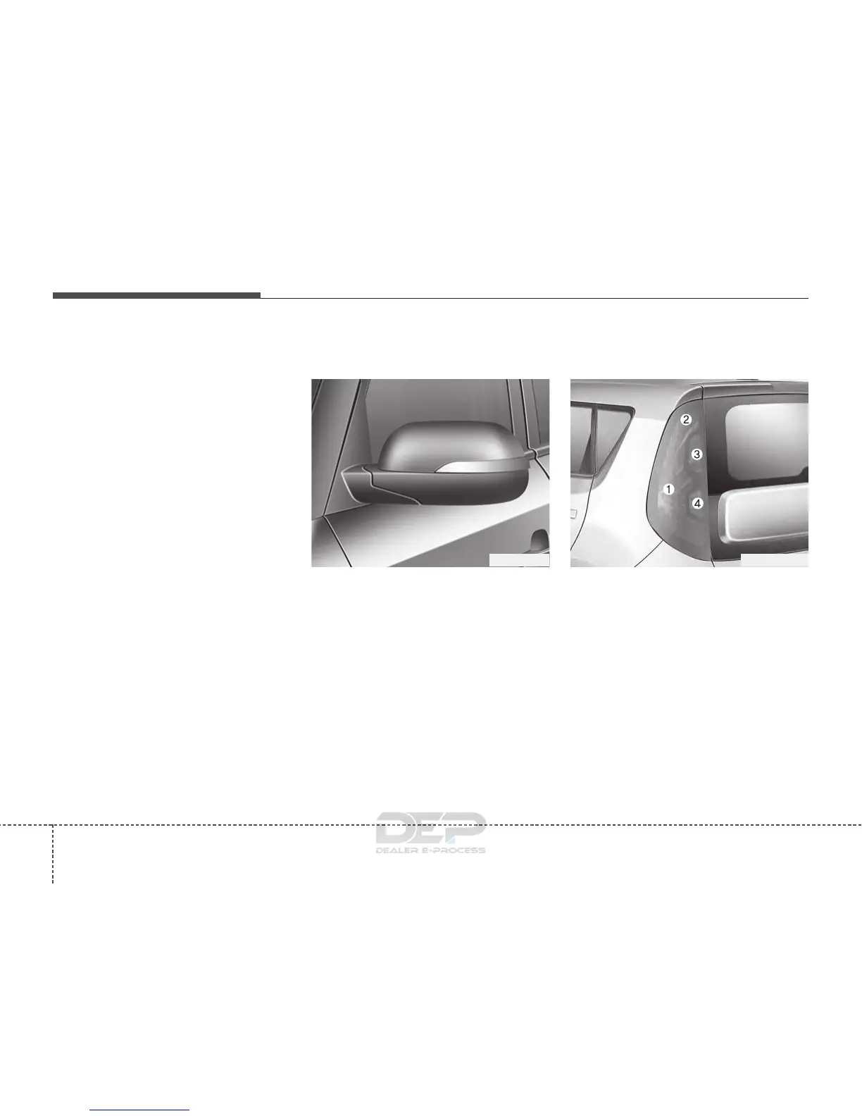 Page #460 background image