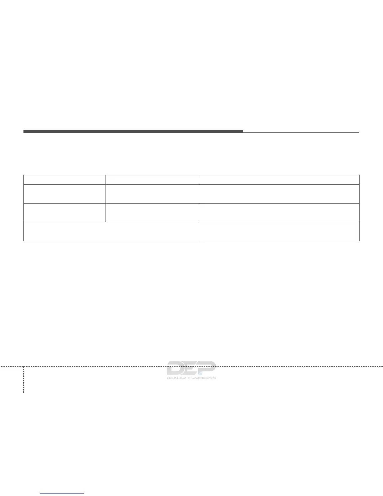 Page #478 background image