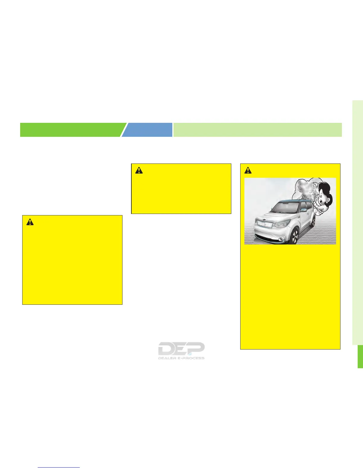 Page #61 background image