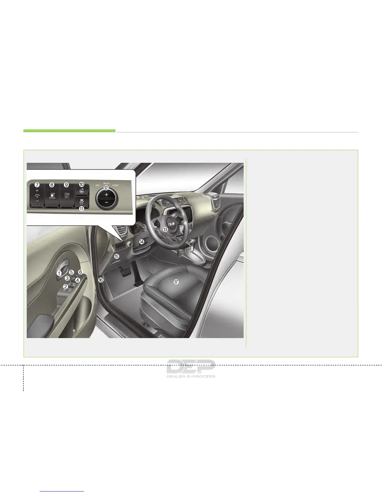 Page #71 background image