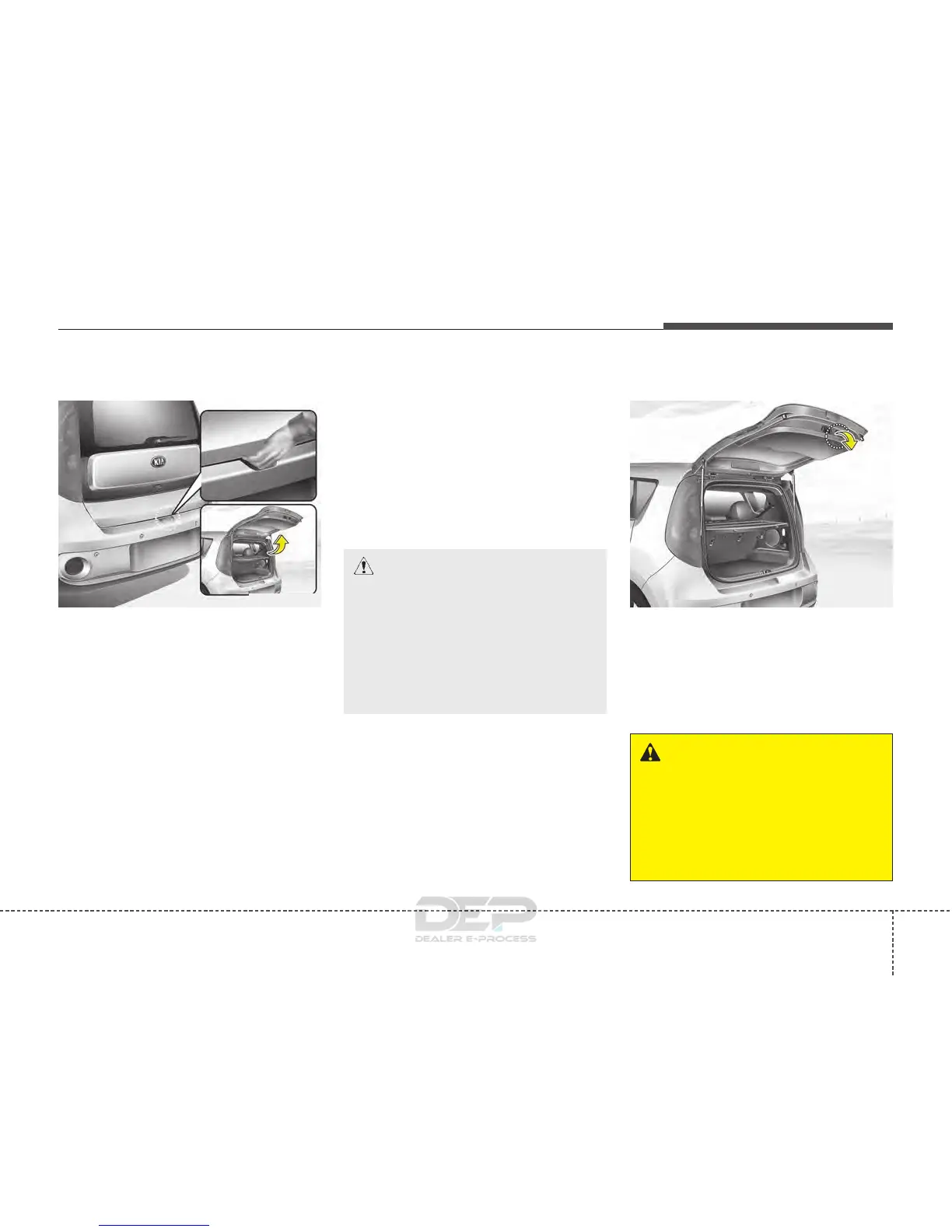 Page #145 background image