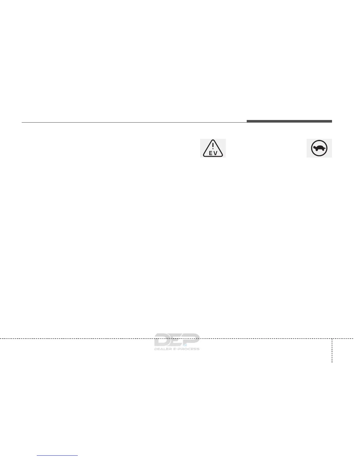 Page #195 background image