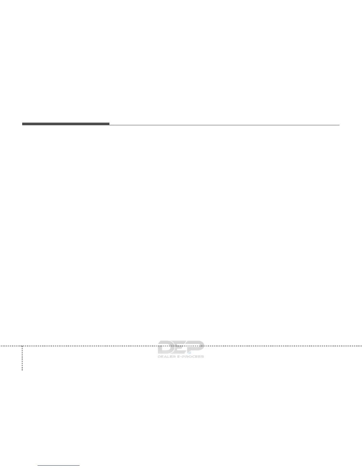 Page #208 background image