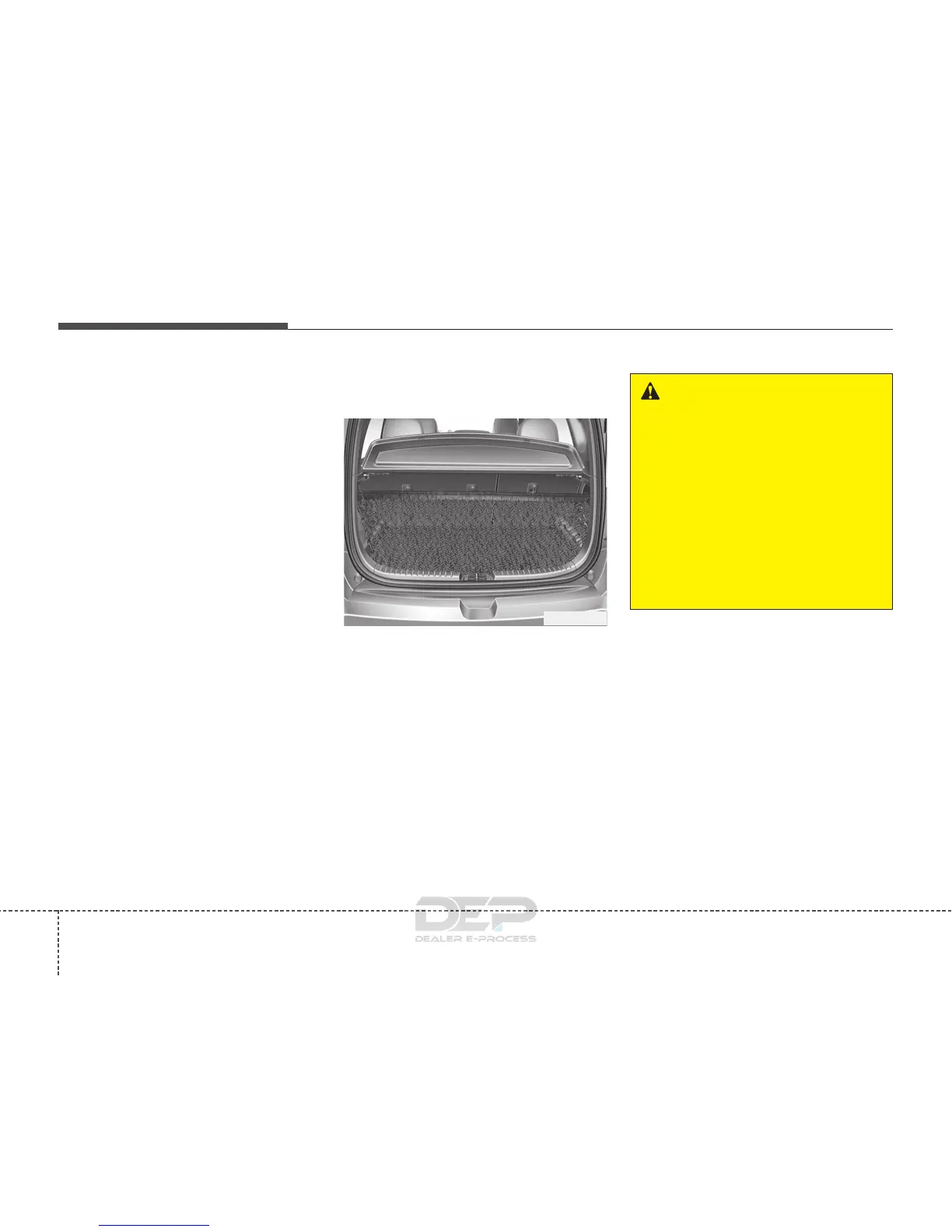 Page #254 background image