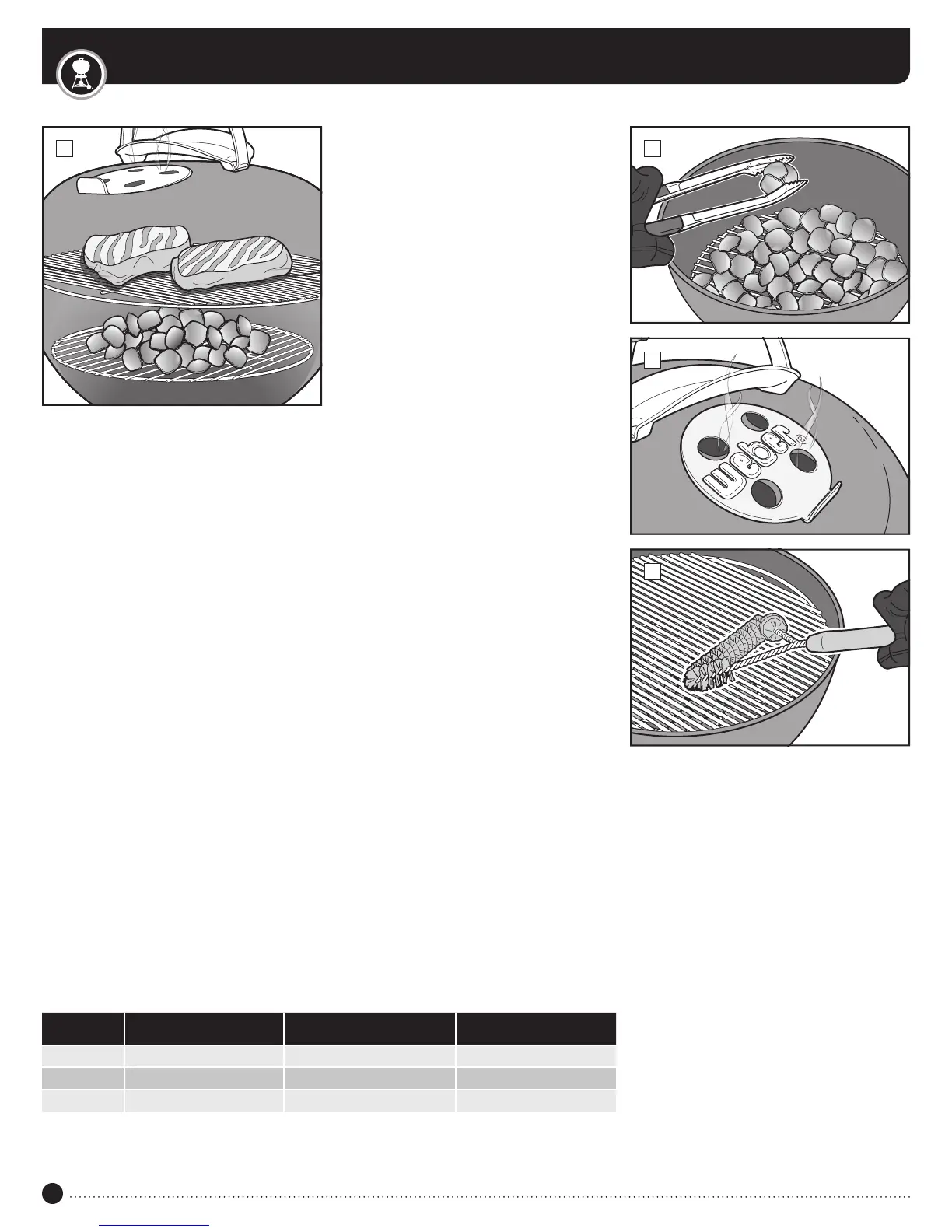 Page #16 background image