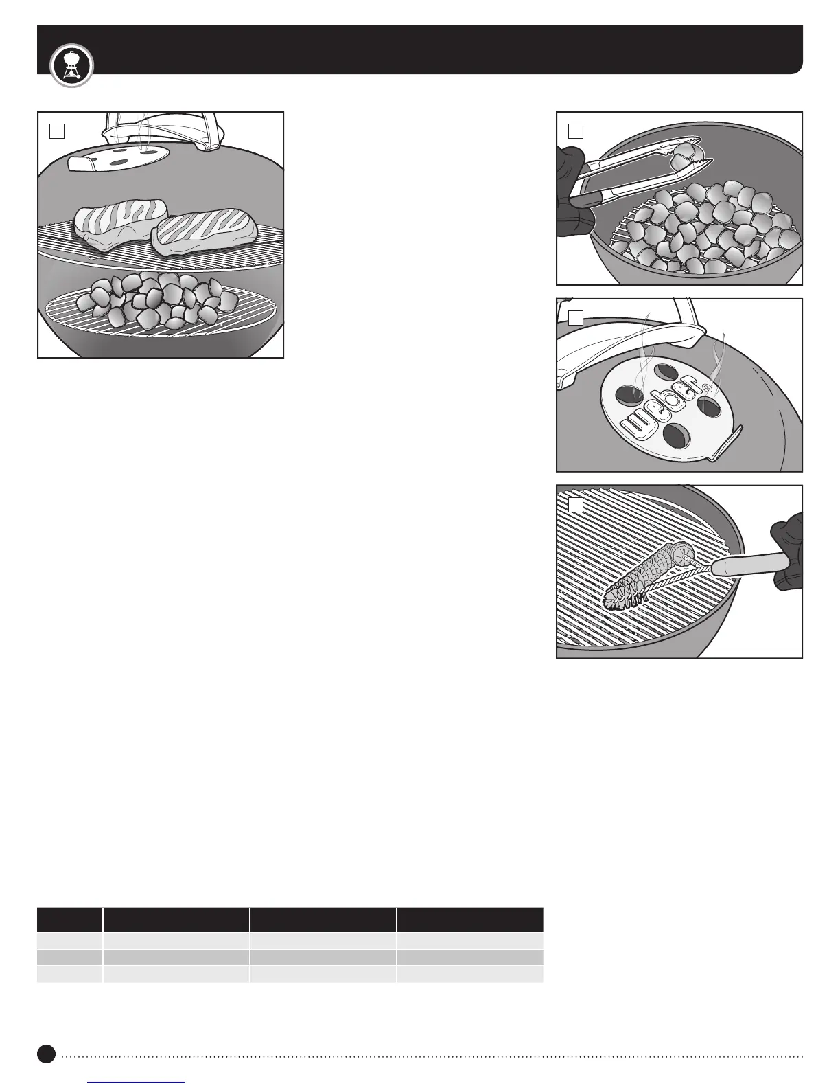 Page #24 background image