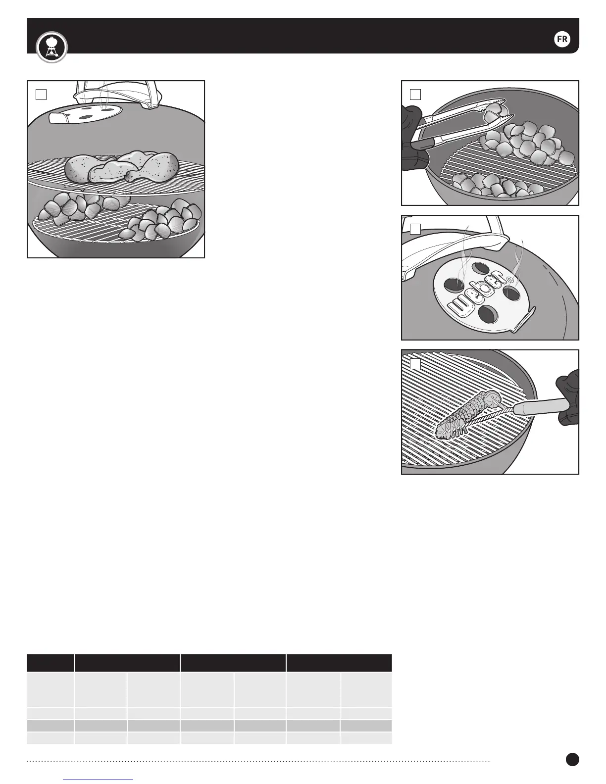 Page #25 background image