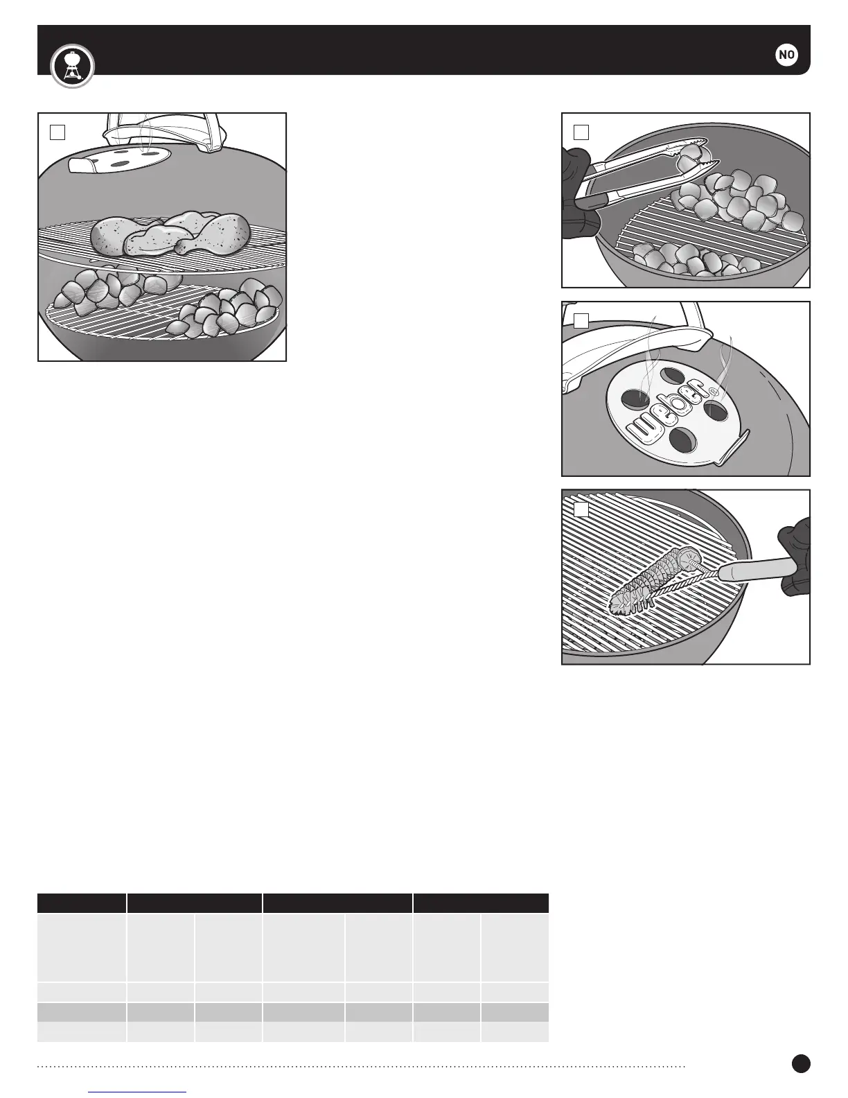 Page #41 background image