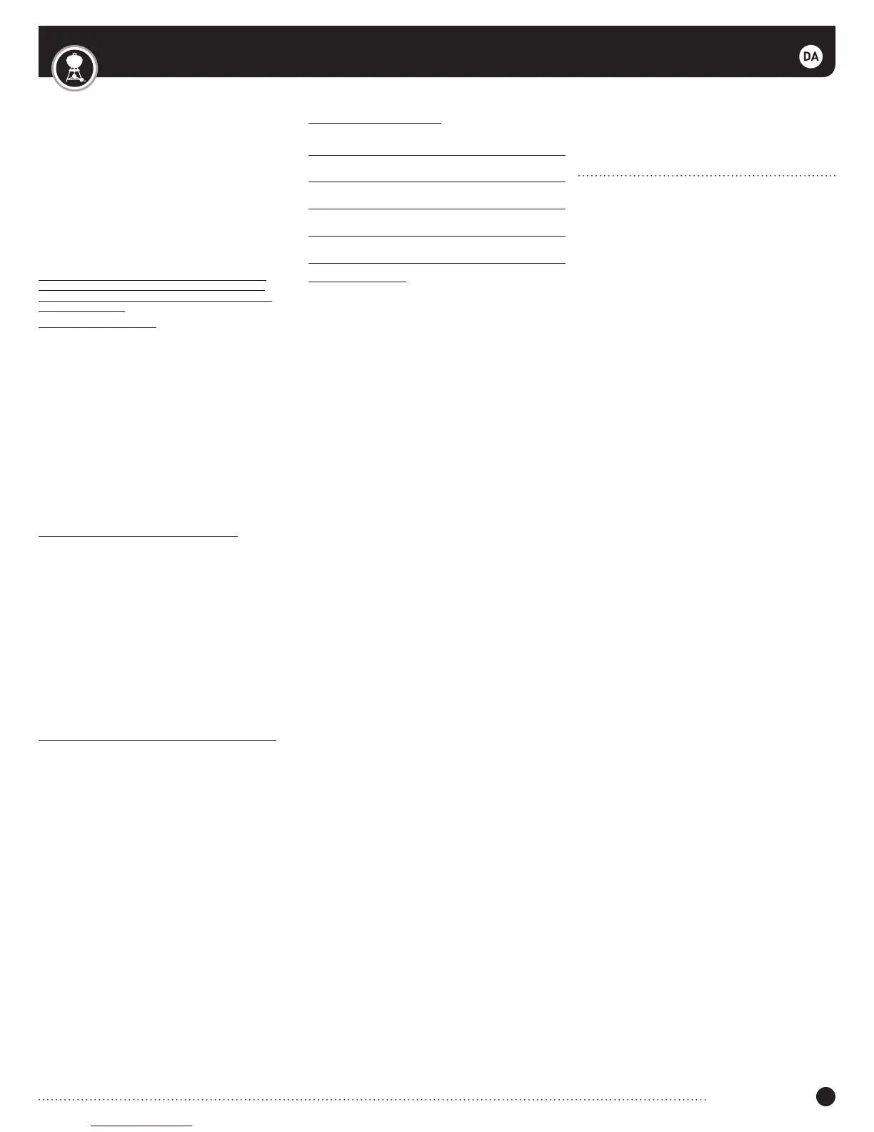 Page #45 background image