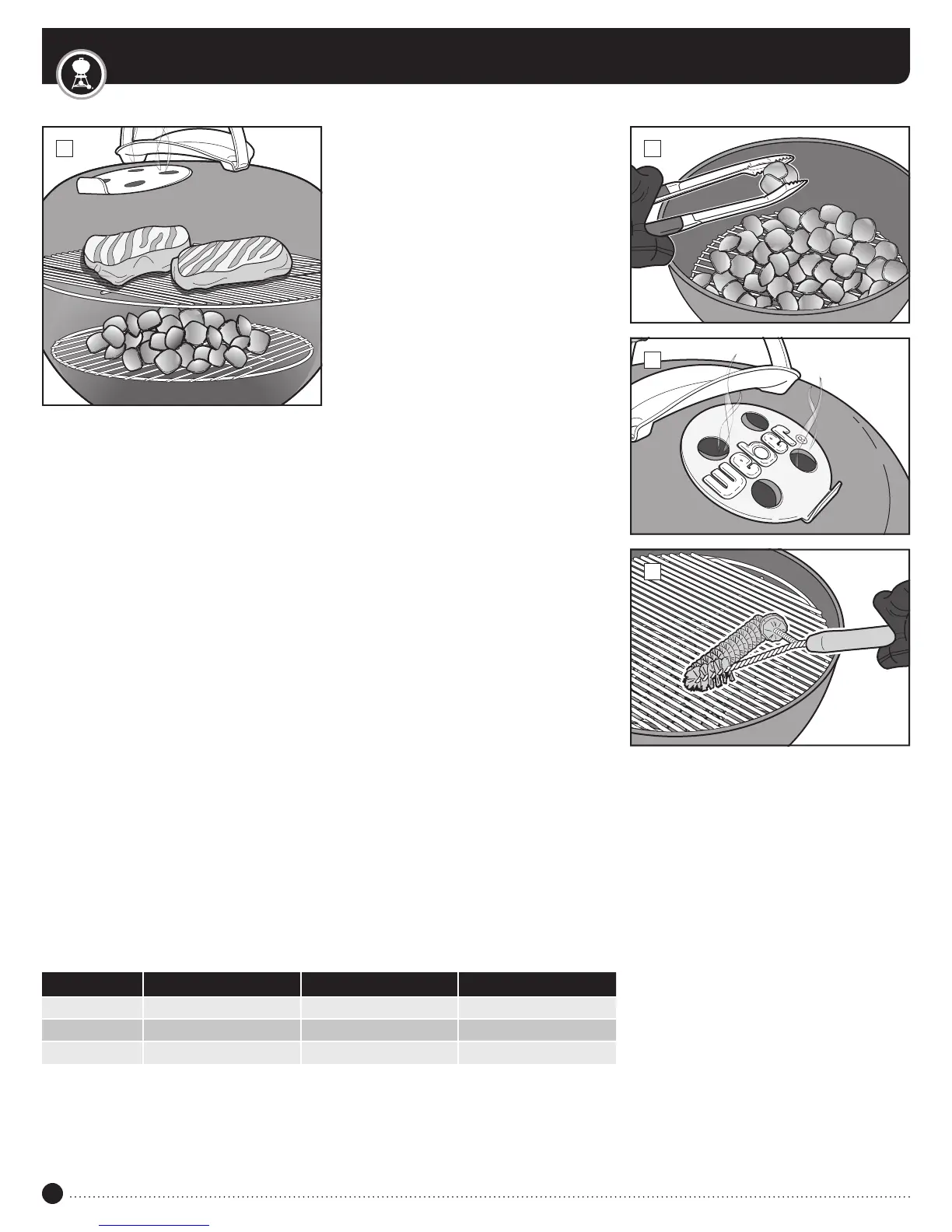 Page #48 background image