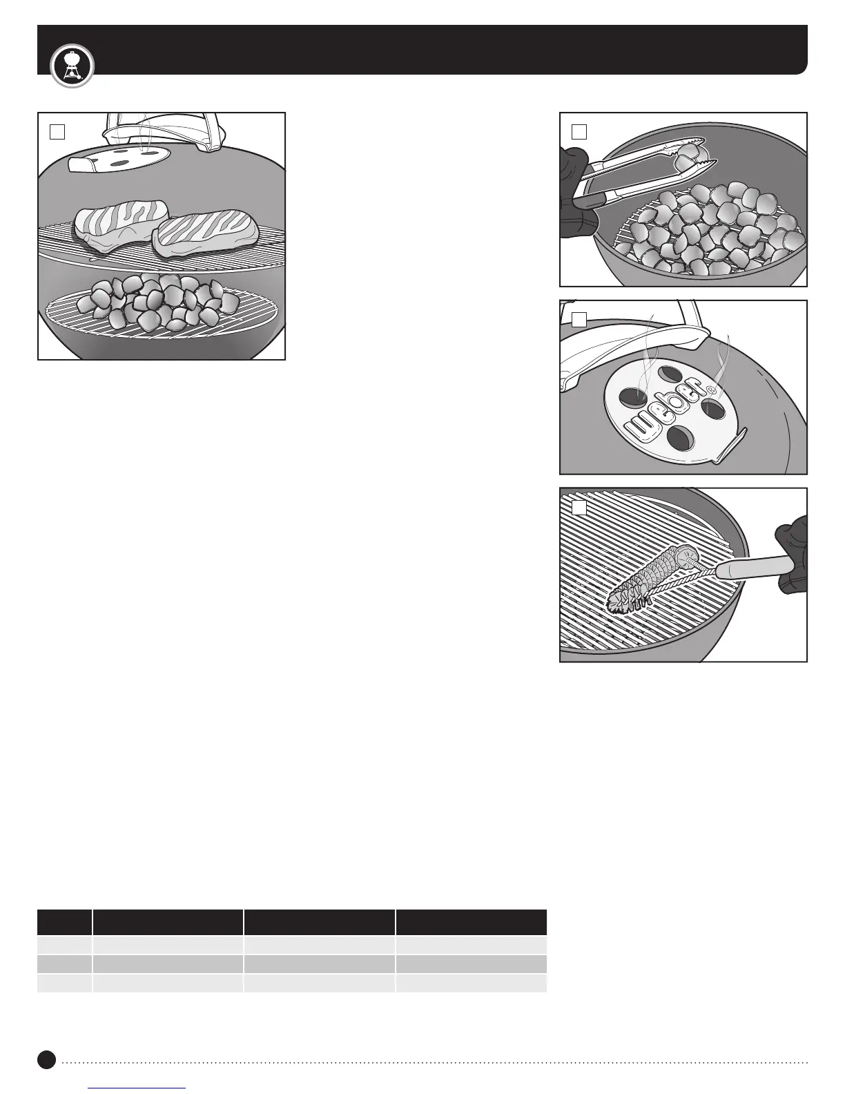 Page #56 background image
