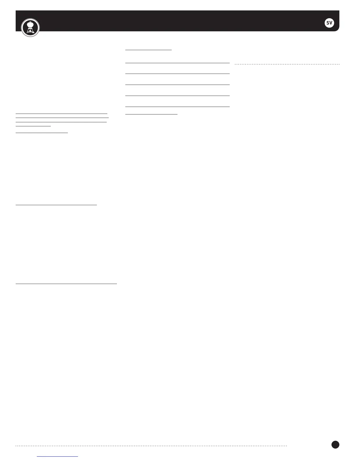 Page #61 background image