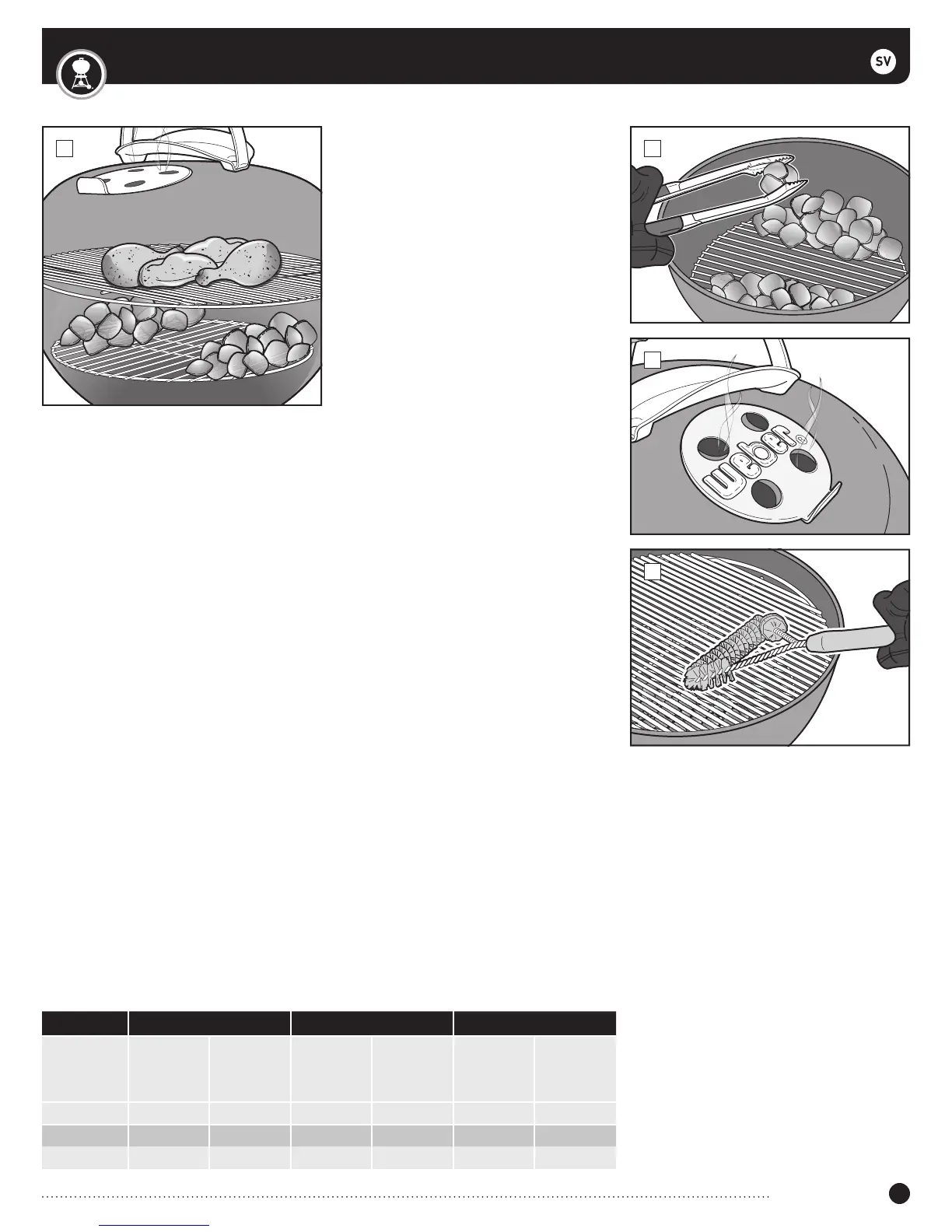 Page #65 background image