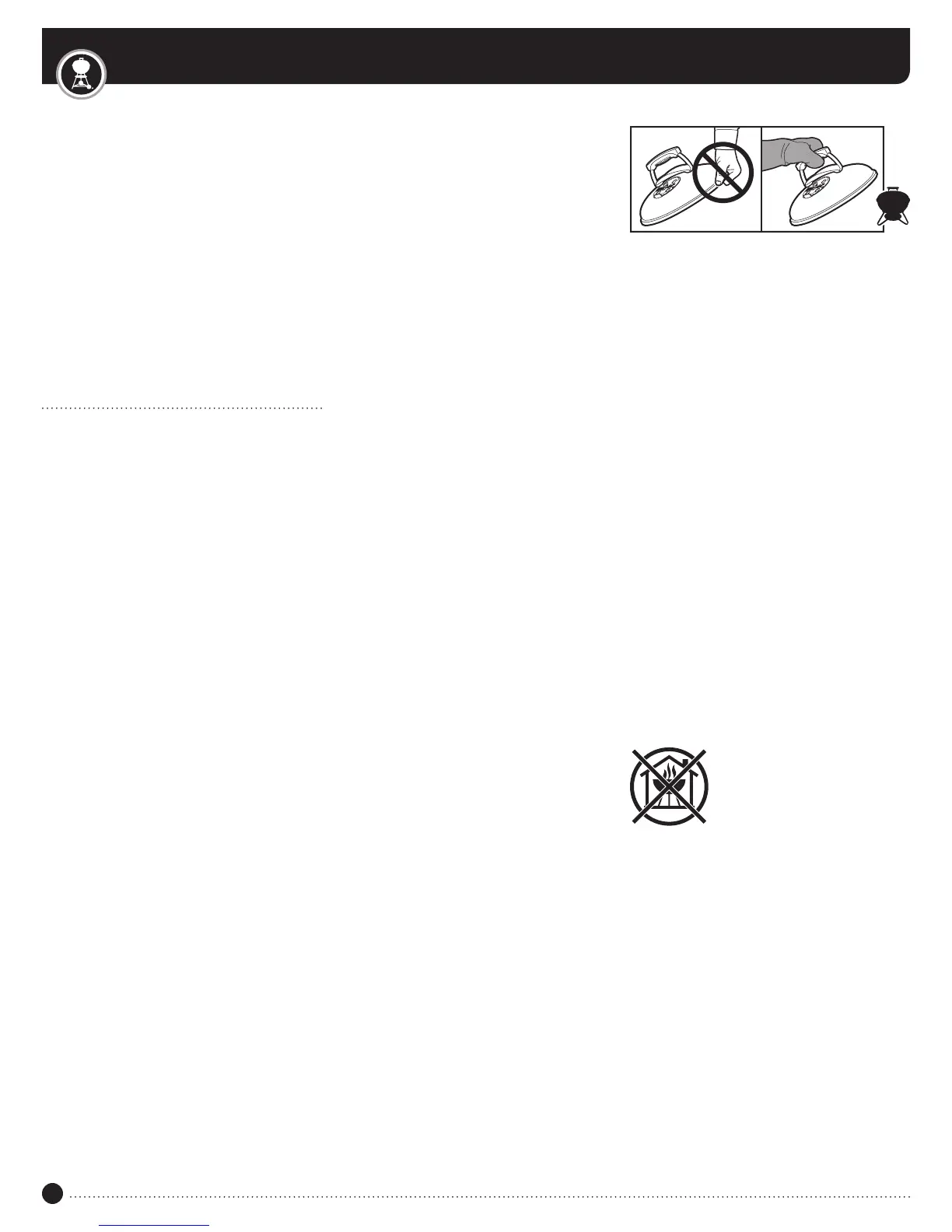 Page #68 background image