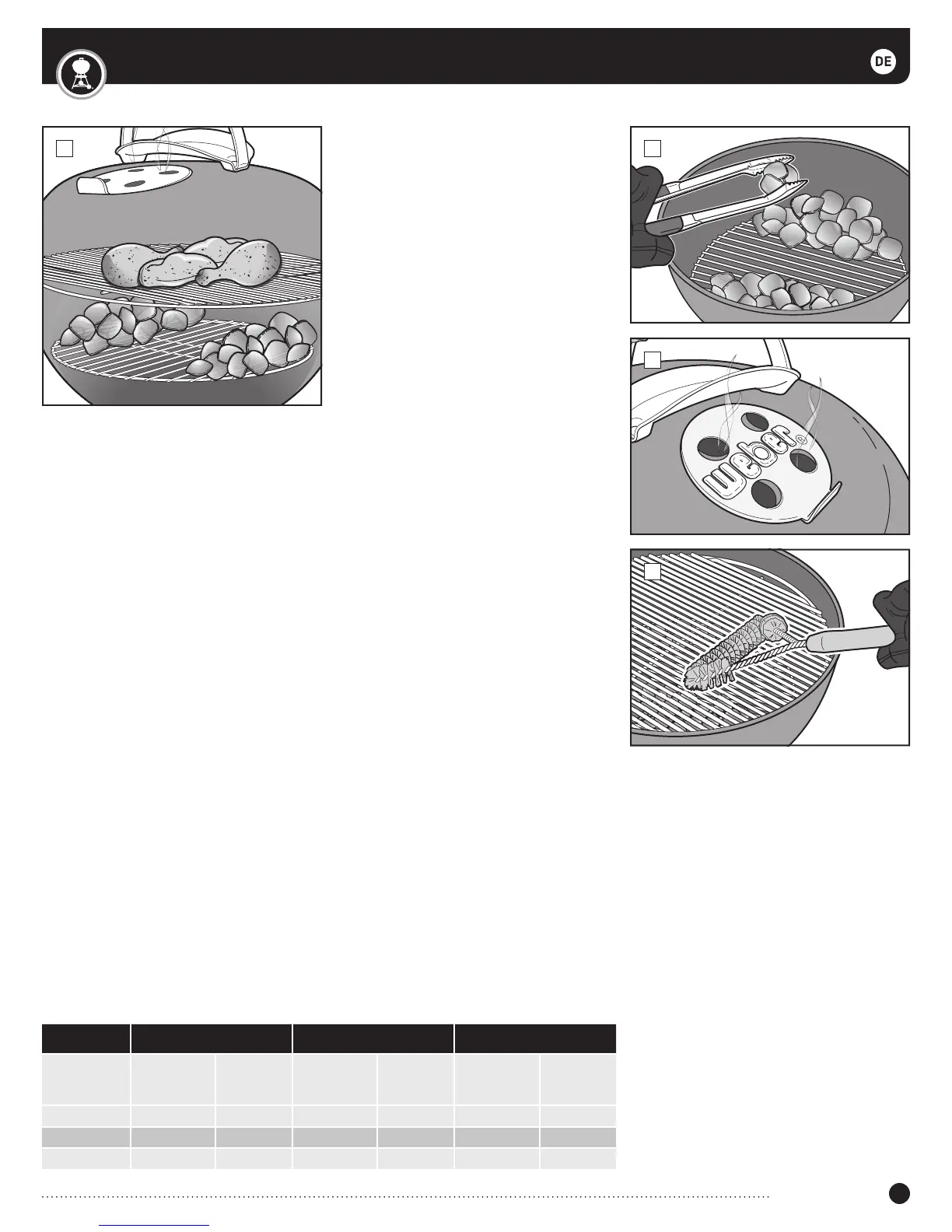 Page #73 background image